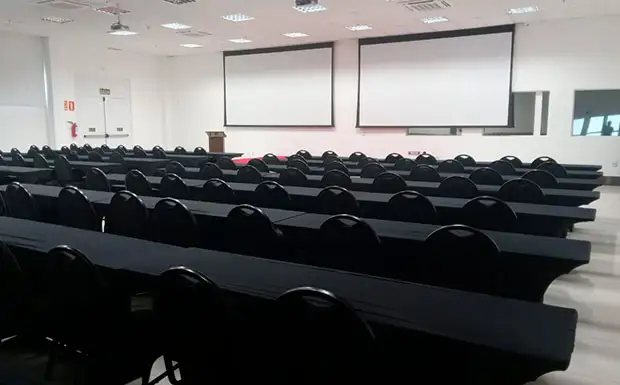hotelrecantobcenter