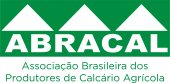 abracal logo