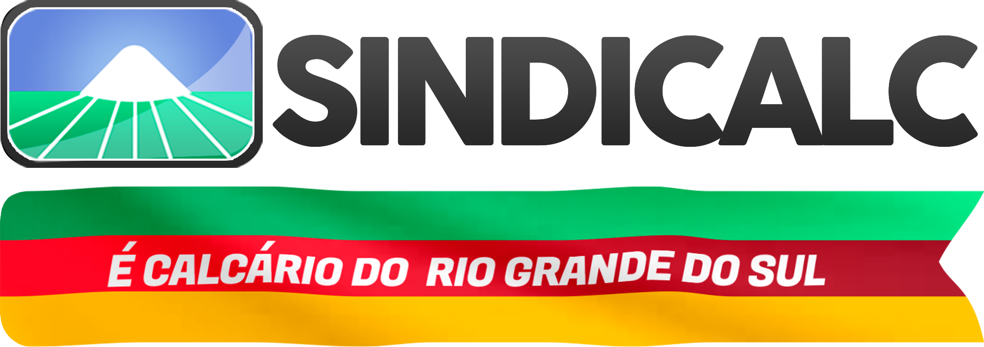 SINDICALC
