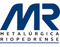 MR