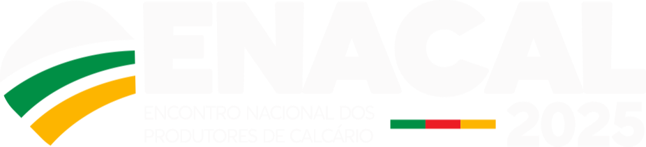 ENACAL2025 LOGO